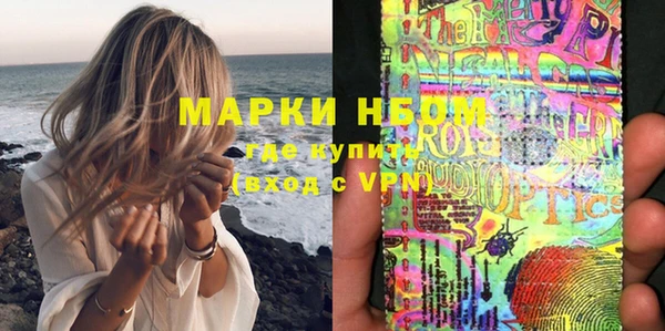 ГАЛЛЮЦИНОГЕННЫЕ ГРИБЫ Алзамай
