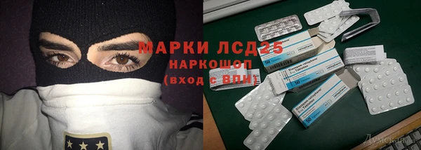 бошки Алексин