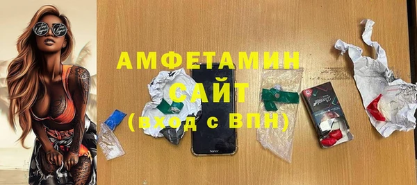 бошки Алексин