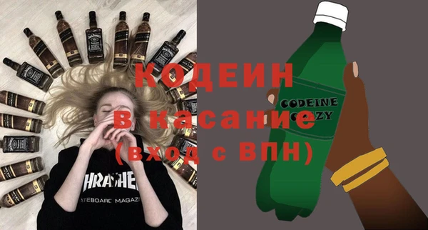 ГАЛЛЮЦИНОГЕННЫЕ ГРИБЫ Алзамай